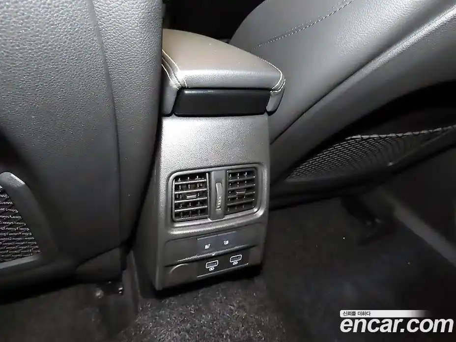 Renault Arkana 2025 1.6 гидро в Москве № 1689037, фото 17
