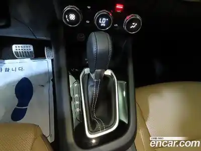 Renault Arkana 2025 1.6 гидро в Москве № 1689037, миниатюра 9