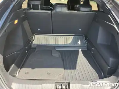 Renault Arkana 2024 1.6 гидро в Москве № 1689051, миниатюра 12