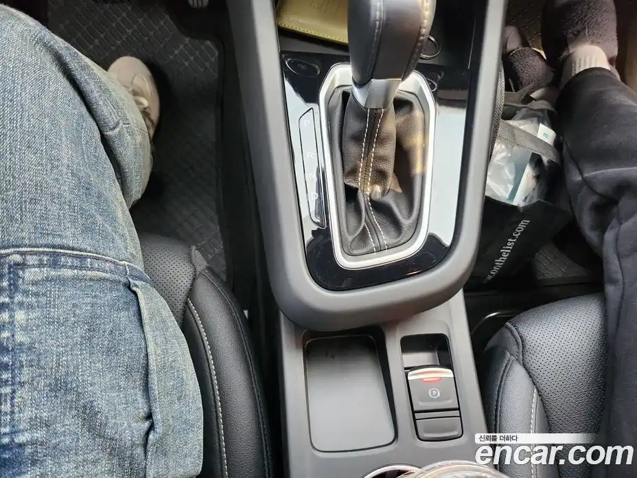 Renault Arkana 2024 1.6 гидро в Москве № 1689051, фото 7