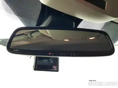 Renault SM6 2018 2.0 гидро в Москве № 1689214, миниатюра 11