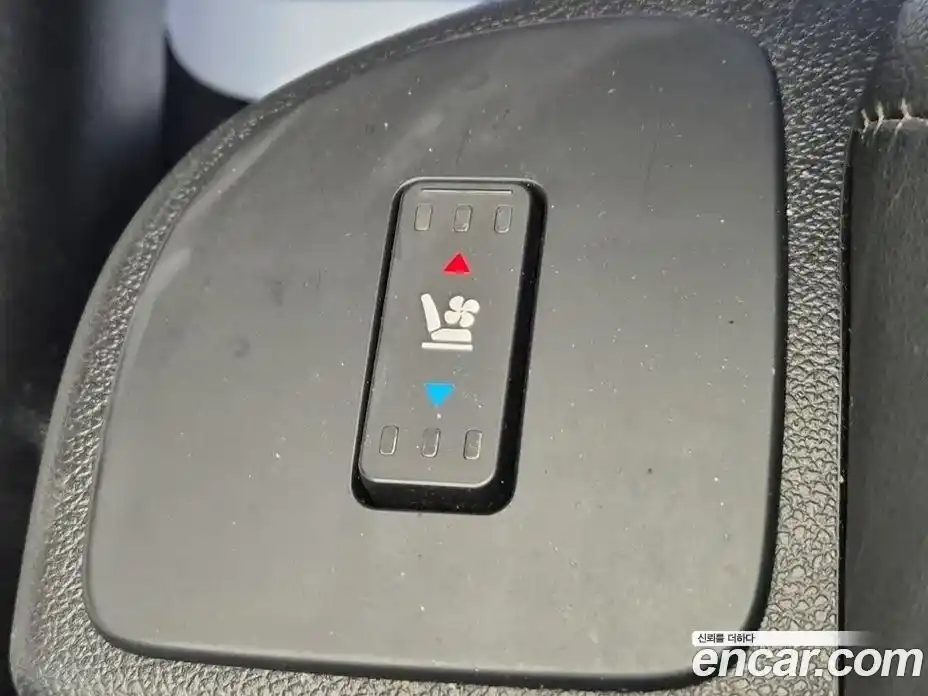 Renault SM7 2014 3.5 гидро в Москве № 1689310, фото 18