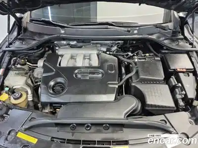 Renault SM7 2014 3.5 гидро в Москве № 1689310, миниатюра 5