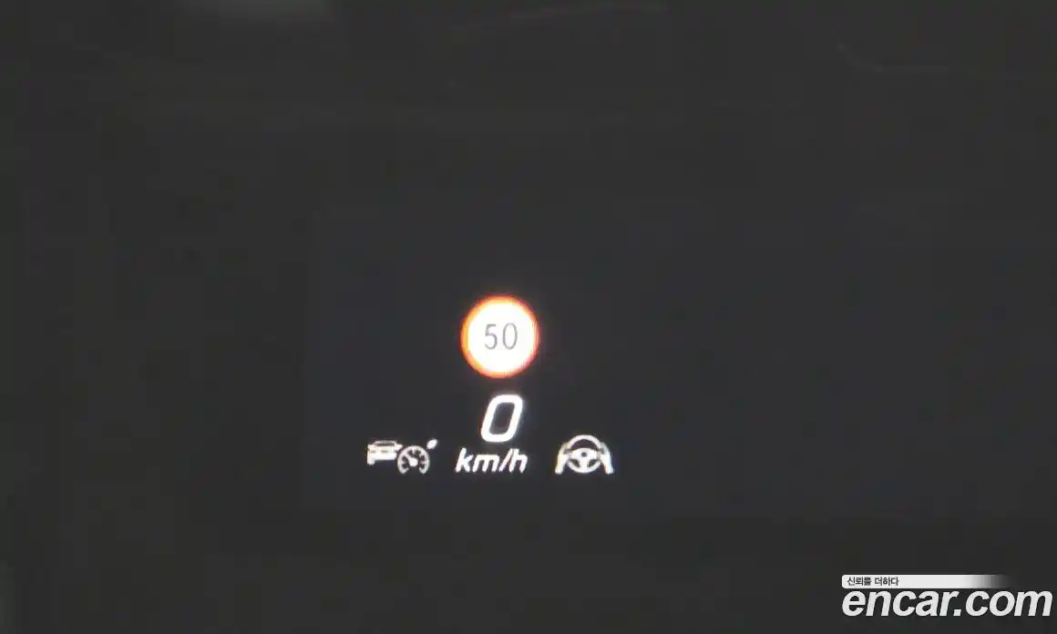 Mercedes-Benz S-Class 2025 3.0 гидро в Москве № 1689832, фото 17