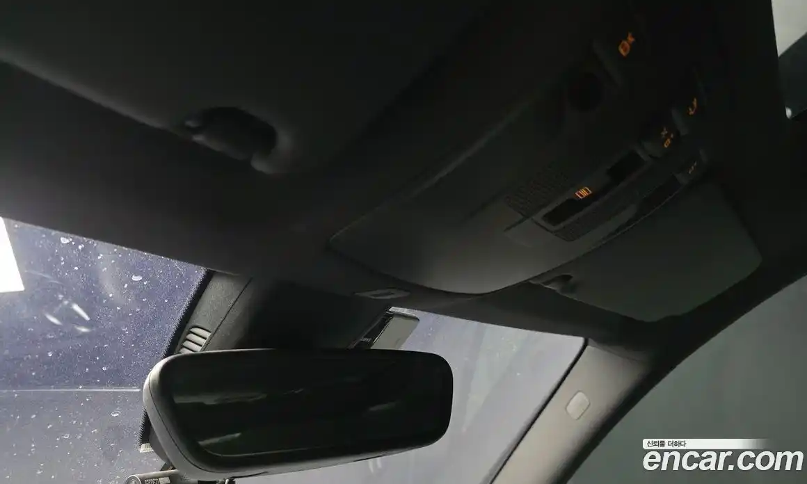 Mercedes-Benz CLA-Class 2015 2.1 гидро в Москве № 1690340, фото 19