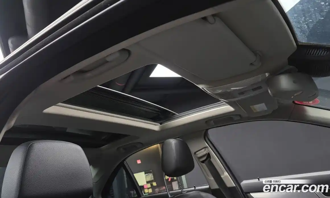 Mercedes-Benz C-Class 2012 2.1 гидро в Москве № 1690555, фото 14