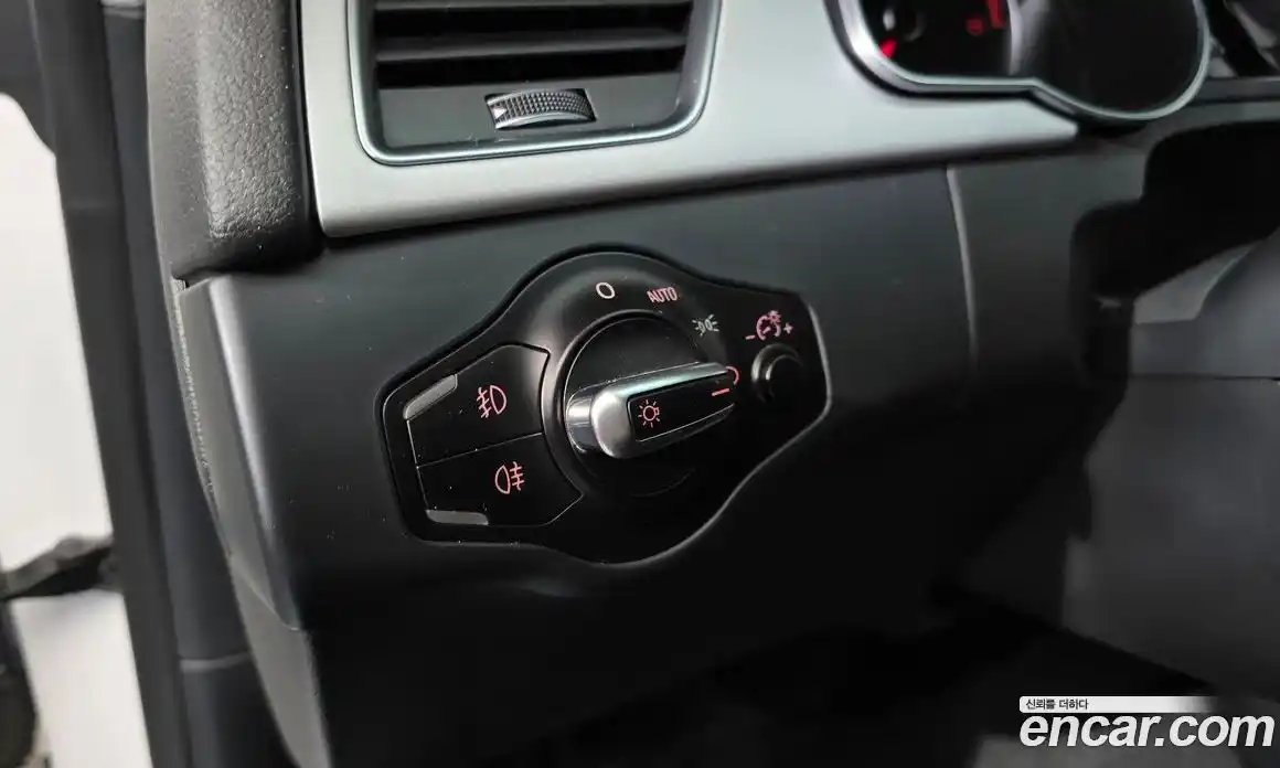 Audi A5 2015 2.0 гидро в Москве № 1691297, фото 17