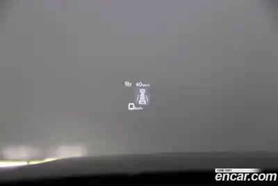 Audi Q7 2024 3.0 гидро в Москве № 1691333, миниатюра 12