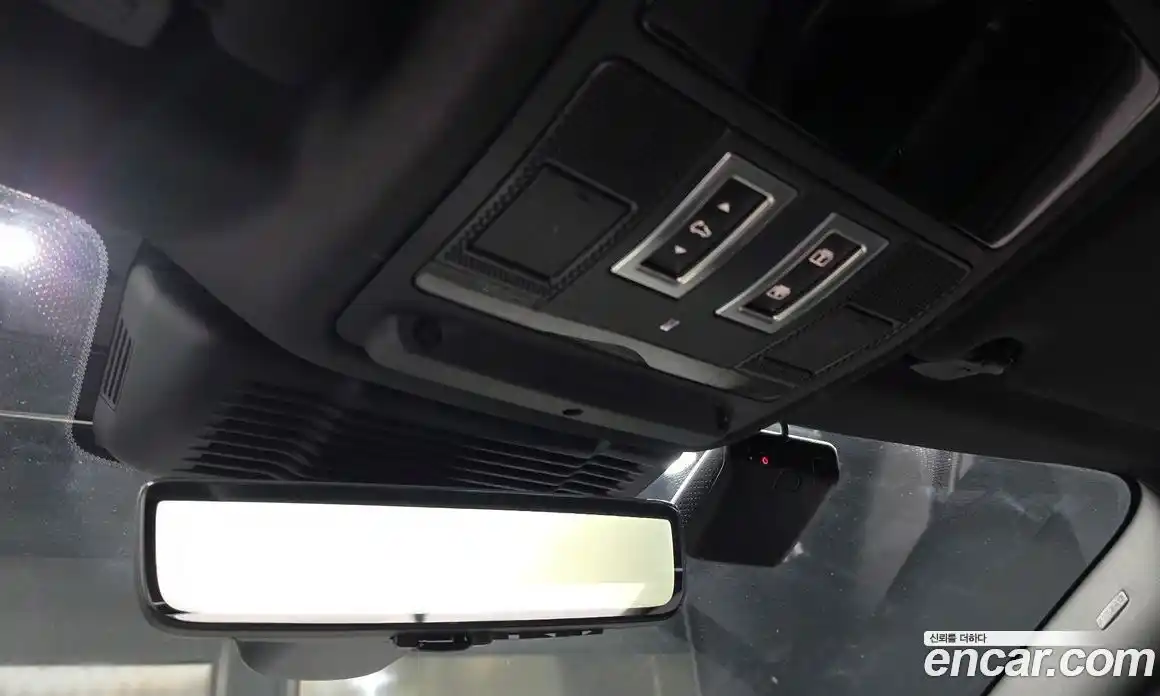 Land Rover Range-Rover Evoque 2025 2.0 гидро в Москве № 1691867, фото 17