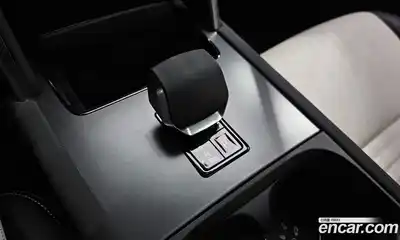 Land Rover Discovery Sport 2025 2.0 гидро в Москве № 1691899, миниатюра 9