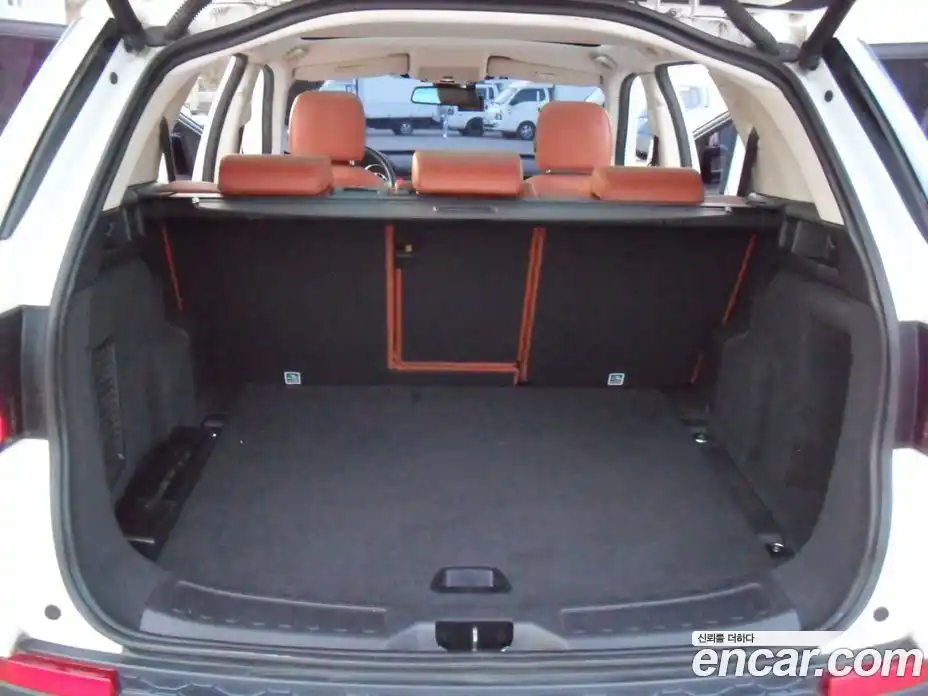 Land Rover Discovery Sport 2016 2.0 гидро в Москве № 1692052, фото 12