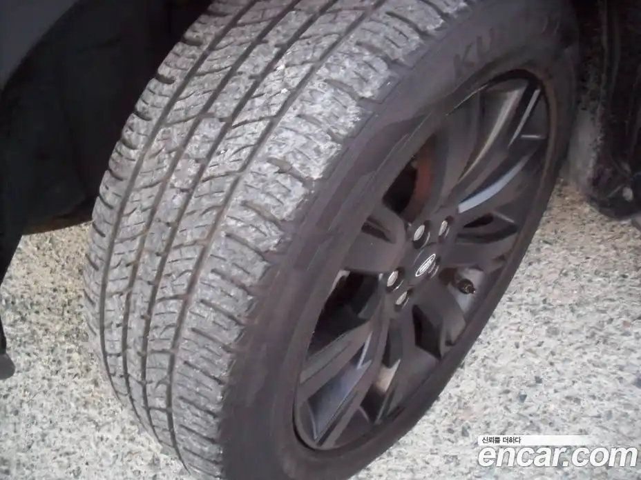 Land Rover Discovery Sport 2016 2.0 гидро в Москве № 1692052, фото 17