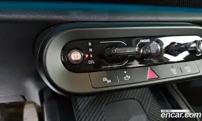 Mini Countryman 2025 2.0 гидро в Москве № 1692201, миниатюра 9