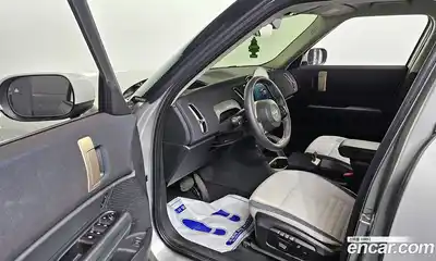 Mini Countryman 2025 2.0 гидро в Москве № 1692201, миниатюра 10