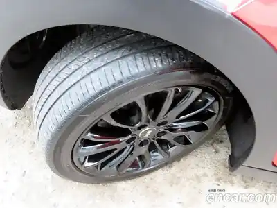 Mini Clubman 2019 1.5 гидро в Москве № 1692631, миниатюра 5