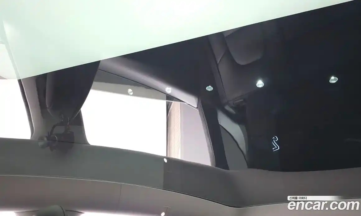 Tesla Model Y 2024 0.2 гидро в Москве № 1692704, фото 17