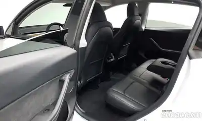 Tesla Model Y 2024 0.2 гидро в Москве № 1692704, миниатюра 10