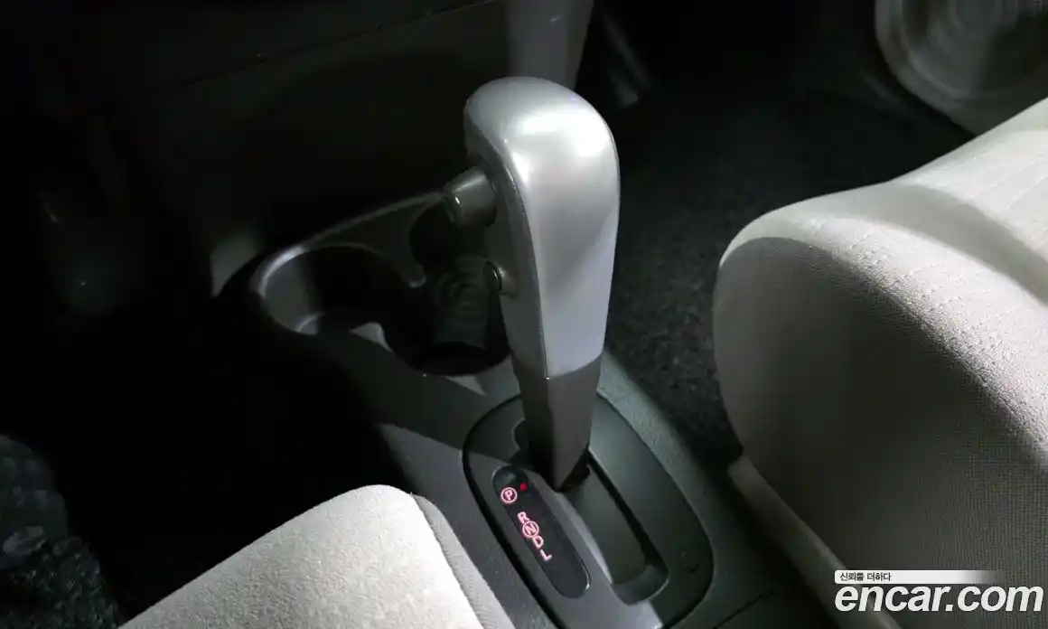 Nissan Cube 2011 1.8 гидро в Москве № 1692734, фото 9