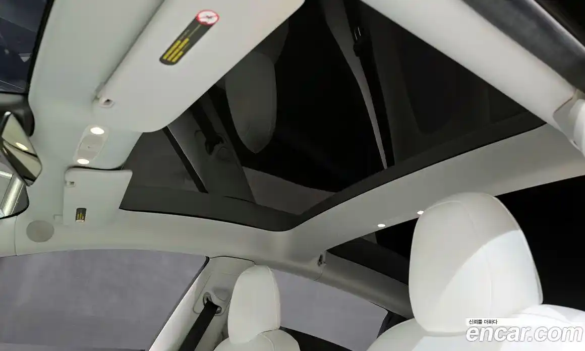 Tesla Model 3 2022 0.2 гидро в Москве № 1692780, фото 19