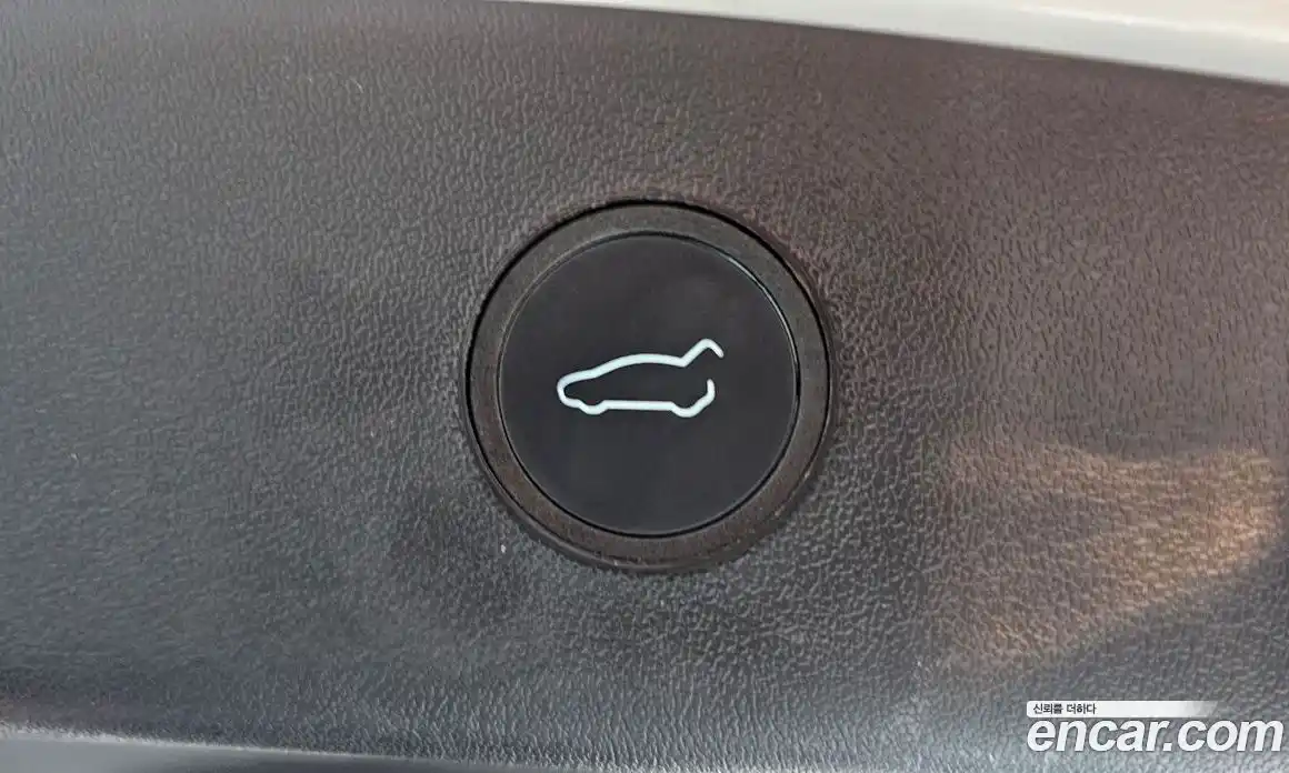 Tesla Model 3 2022 0.2 гидро в Москве № 1692780, фото 20