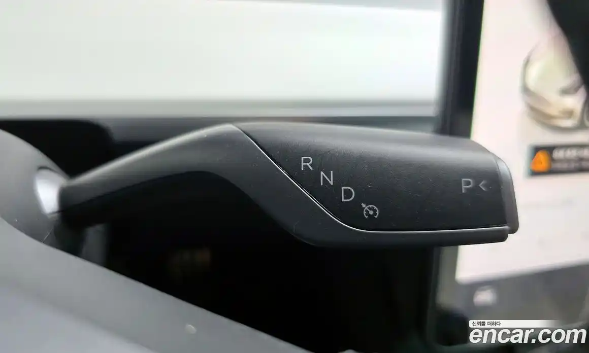 Tesla Model 3 2022 0.2 гидро в Москве № 1692780, фото 9