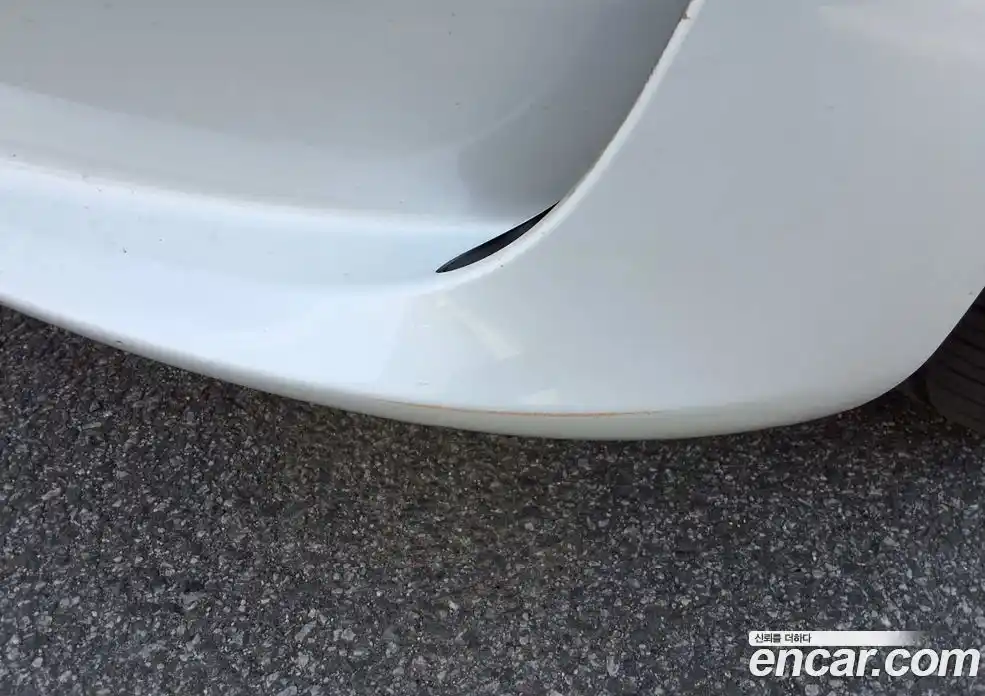 Tesla Model 3 2022 0.2 гидро в Москве № 1692803, фото 9