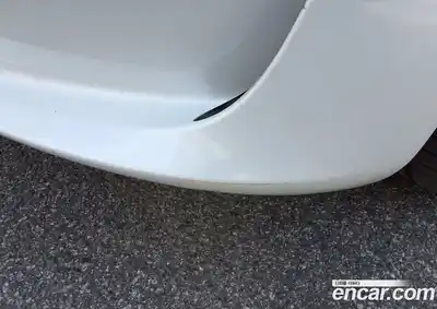 Tesla Model 3 2022 0.2 гидро в Москве № 1692803, миниатюра 9