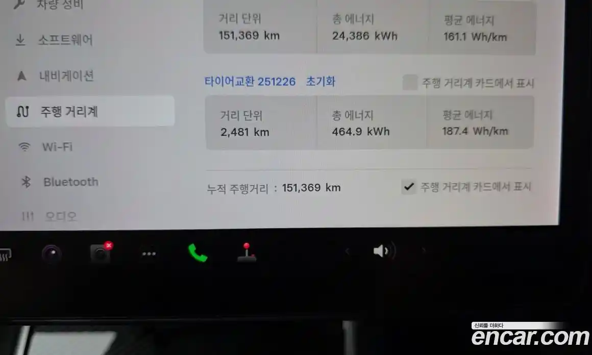 Tesla Model 3 2020 0.2 гидро в Москве № 1692832, фото 8