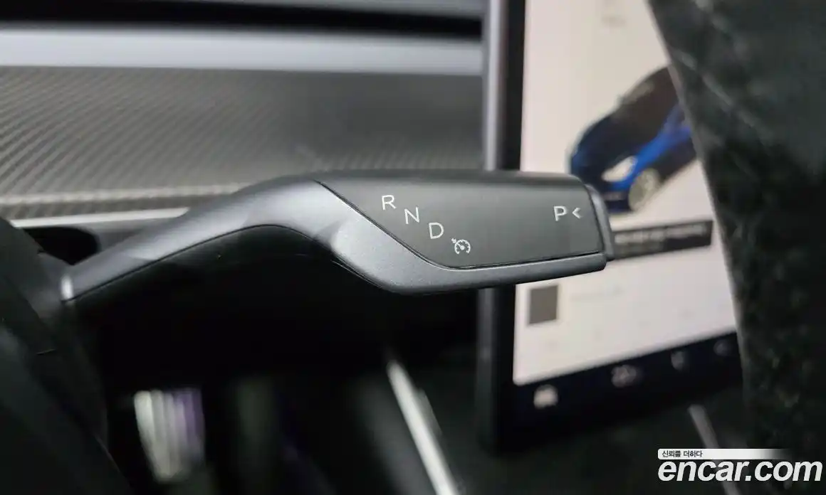 Tesla Model 3 2020 0.2 гидро в Москве № 1692832, фото 9