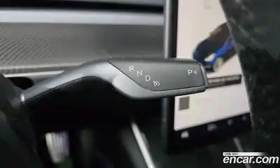 Tesla Model 3 2020 0.2 гидро в Москве № 1692832, миниатюра 9