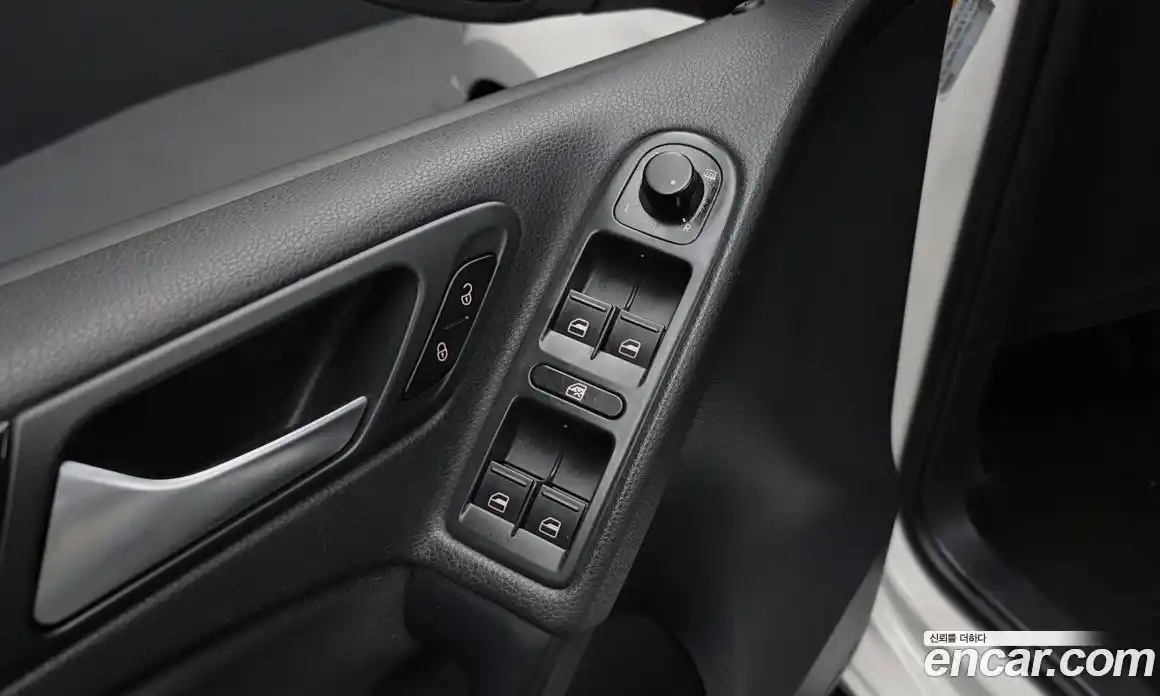 Volkswagen Golf 2012 1.4 гидро в Москве № 1693419, фото 17