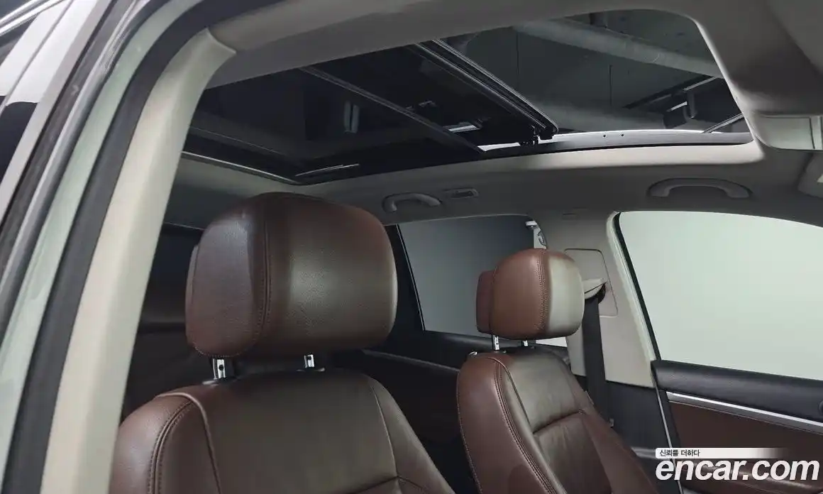 Volkswagen Tiguan 2016 2.0 гидро в Москве № 1693422, фото 16