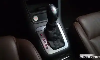 Volkswagen Tiguan 2016 2.0 гидро в Москве № 1693422, миниатюра 9