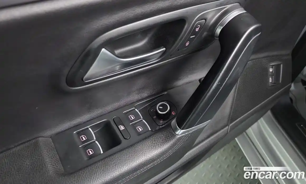 Volkswagen CC 2013 2.0 гидро в Москве № 1693517, фото 16