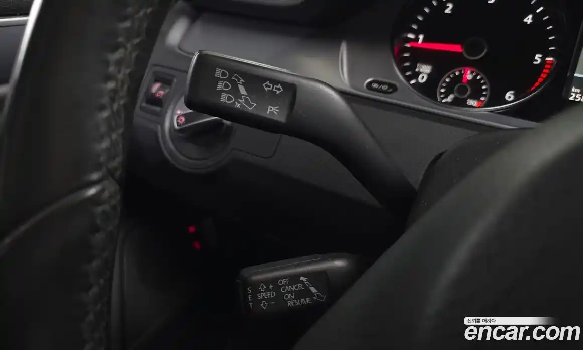Volkswagen CC 2013 2.0 гидро в Москве № 1693517, фото 18