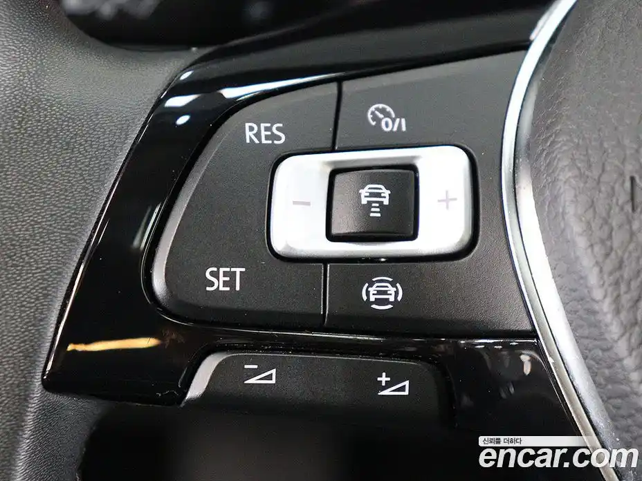 Volkswagen Jetta 2020 1.4 гидро в Москве № 1693529, фото 11
