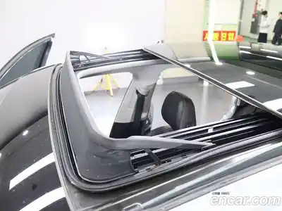 Volkswagen Jetta 2020 1.4 гидро в Москве № 1693529, миниатюра 12