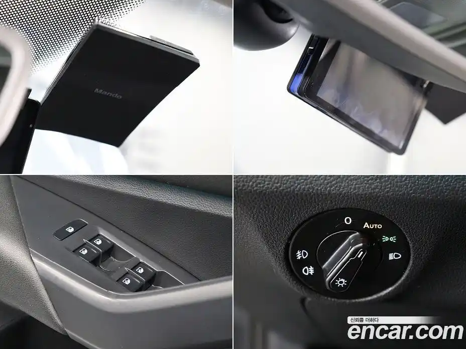 Volkswagen Jetta 2020 1.4 гидро в Москве № 1693529, фото 18