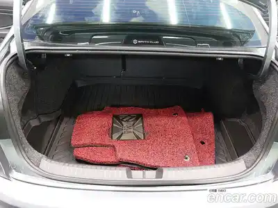 Volkswagen Jetta 2020 1.4 гидро в Москве № 1693529, миниатюра 5