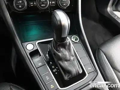 Volkswagen Jetta 2020 1.4 гидро в Москве № 1693529, миниатюра 8