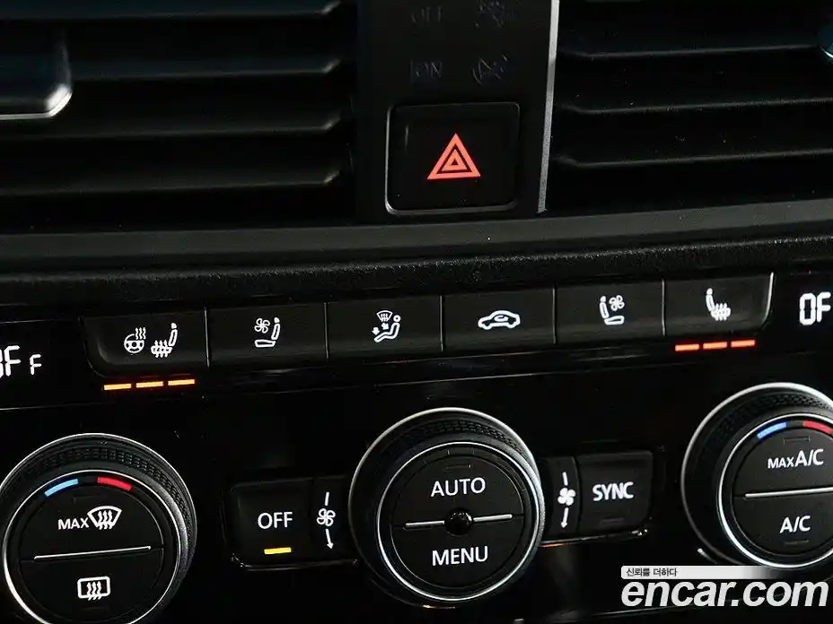 Volkswagen Jetta 2020 1.4 гидро в Москве № 1693529, фото 10