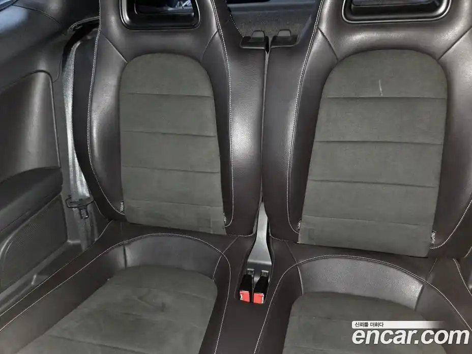 Volkswagen Scirocco 2013 2.0 гидро в Москве № 1693574, фото 16
