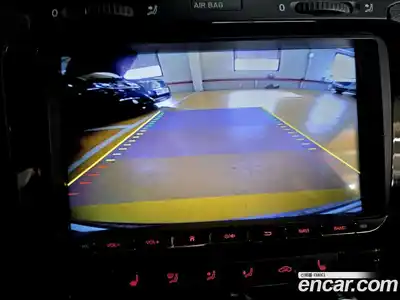 Volkswagen Scirocco 2013 2.0 гидро в Москве № 1693574, миниатюра 10