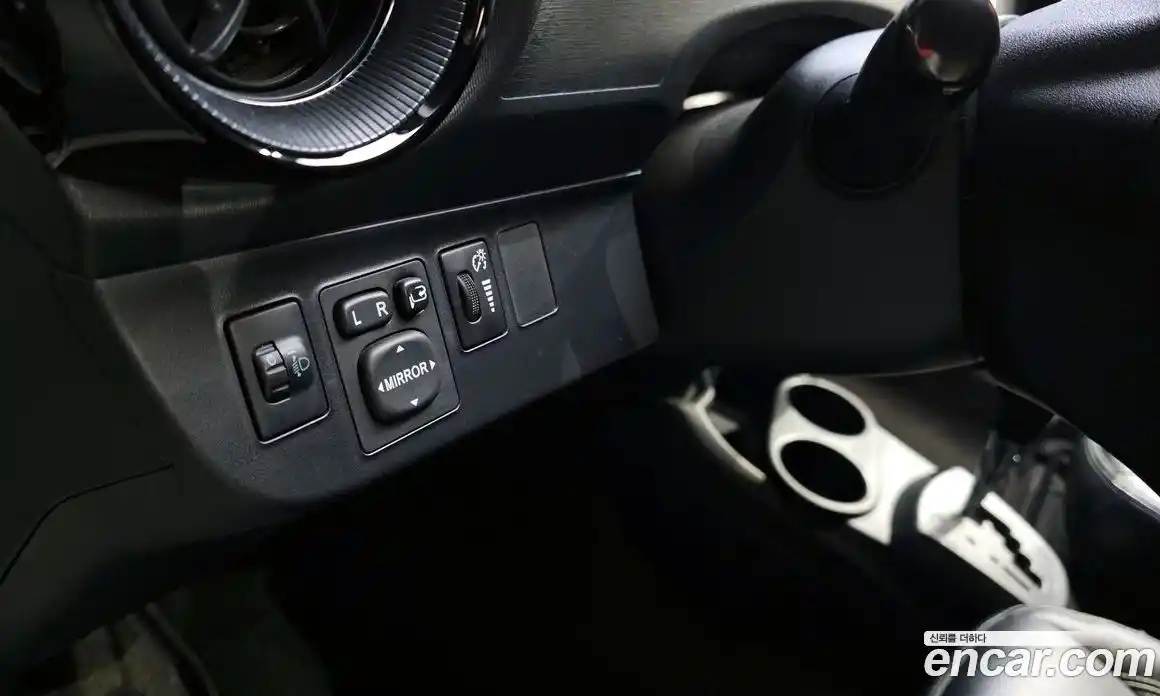 Toyota Prius 2018 1.5 гидро в Москве № 1695846, фото 14