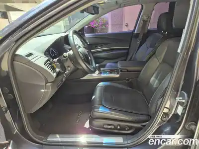 Honda Legend 2015 3.5 гидро в Москве № 1696424, миниатюра 11