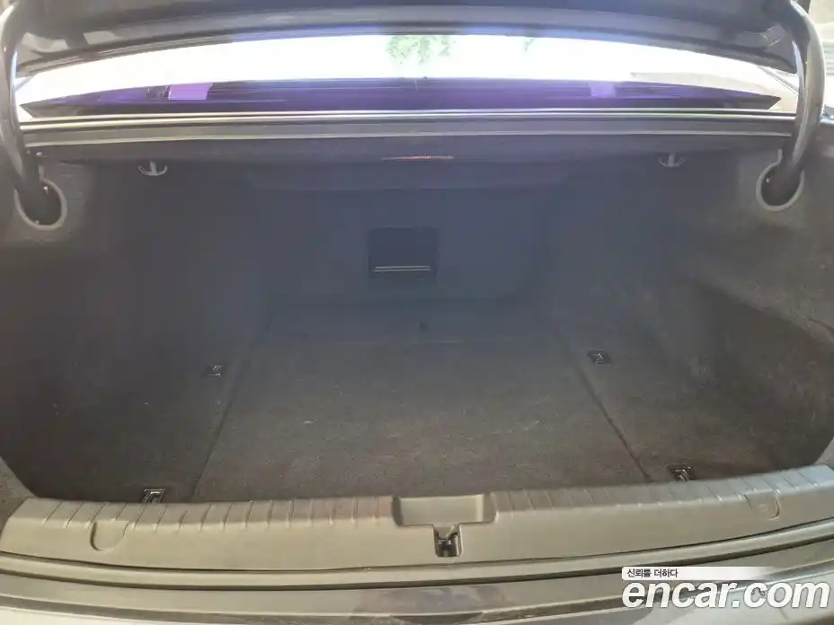 Honda Legend 2015 3.5 гидро в Москве № 1696424, фото 18