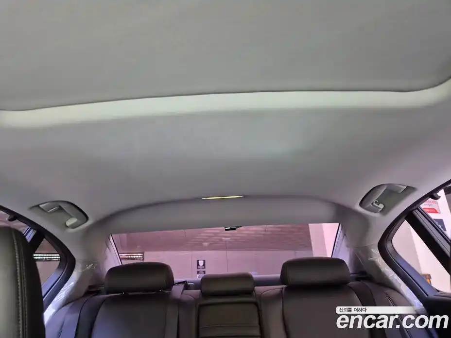 Honda Legend 2015 3.5 гидро в Москве № 1696424, фото 19