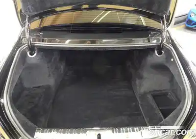 Rolls-Royce Ghost 2016 6.6 гидро в Москве № 1700028, миниатюра 10