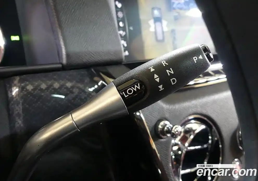 Rolls-Royce Cullinan 2023 6.7 гидро в Москве № 1700038, фото 7