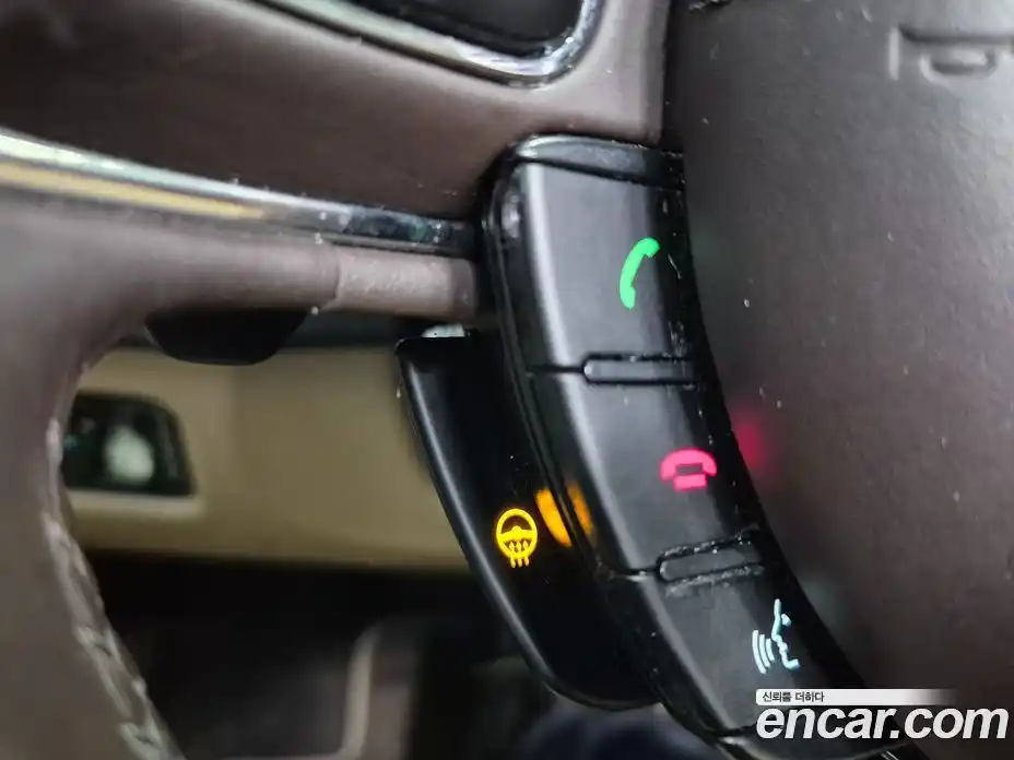 Jaguar XJ 2014 3.0 гидро в Москве № 305208, фото 20